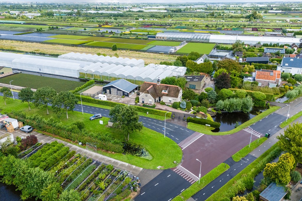 20250801, Voorweg 46, Hazerswoude-Dorp, Oudijk Makelaardij (1 of 85).jpg